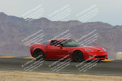 media/Mar-19-2023-Speed Ventures (Sun) [[20cf5f9ff9]]/4-Black Group/Session 2 (Turns 9 and 10 Set 2)/